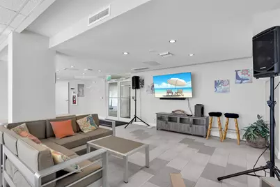 200 Wrenn Street #606, Tavernier, FL 33070 - Photo 38