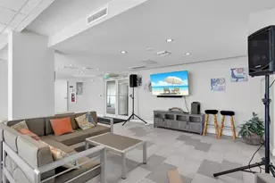 200 Wrenn St, Tavernier, FL 33070 - Photo 38