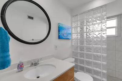 200 Wrenn Street #606, Tavernier, FL 33070 - Photo 32