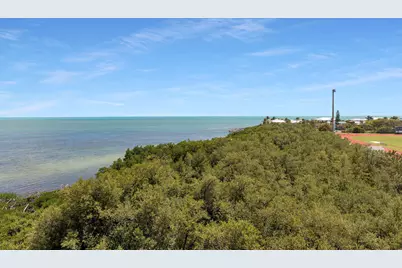 200 Wrenn Street #606, Tavernier, FL 33070 - Photo 18