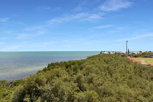 200 Wrenn St, Tavernier, FL 33070 - Photo 18