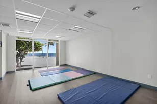 200 Wrenn St, Tavernier, FL 33070 - Photo 44