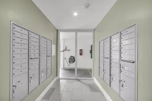 200 Wrenn St, Tavernier, FL 33070 - Photo 34