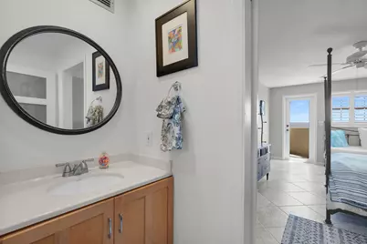 200 Wrenn Street #606, Tavernier, FL 33070 - Photo 26