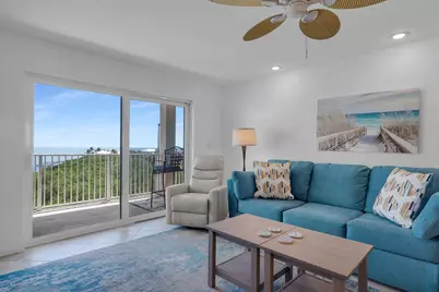 200 Wrenn Street #606, Tavernier, FL 33070 - Photo 14