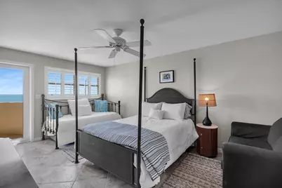 200 Wrenn Street #606, Tavernier, FL 33070 - Photo 20