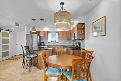 200 Wrenn Street #606, Tavernier, FL 33070 - Photo 12