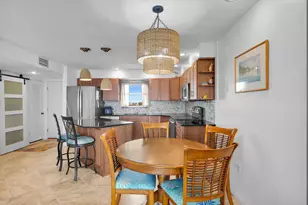 200 Wrenn St, Tavernier, FL 33070 - Photo 12