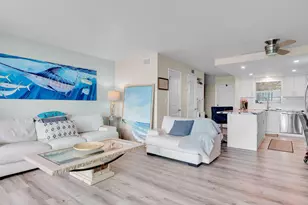 200 Harborview Dr, Tavernier, FL 33070 - Photo 10