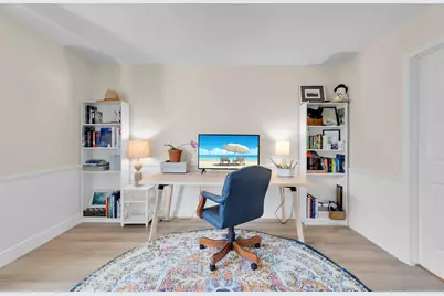 200 Harborview Drive #107, Tavernier, FL 33070 - Photo 28