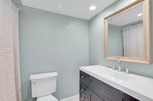 200 Harborview Dr, Tavernier, FL 33070 - Photo 24