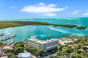 200 Harborview Dr, Tavernier, FL 33070 - Photo 44