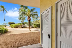 200 Harborview Dr, Tavernier, FL 33070 - Photo 32