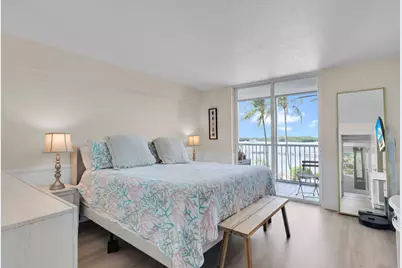 200 Harborview Drive #107, Tavernier, FL 33070 - Photo 20