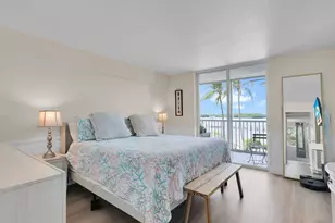 200 Harborview Dr, Tavernier, FL 33070 - Photo 20