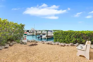 200 Harborview Dr, Tavernier, FL 33070 - Photo 40