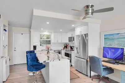 200 Harborview Drive #107, Tavernier, FL 33070 - Photo 14