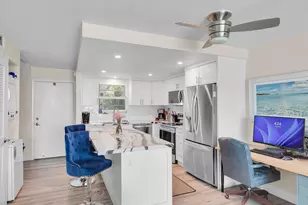 200 Harborview Dr, Tavernier, FL 33070 - Photo 14