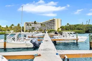 200 Harborview Dr, Tavernier, FL 33070 - Photo 42