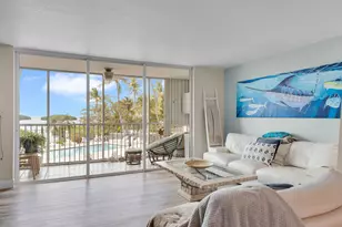 200 Harborview Dr, Tavernier, FL 33070 - Photo 12