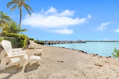 200 Harborview Drive #107, Tavernier, FL 33070 - Photo 38