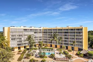 200 Harborview Dr, Tavernier, FL 33070 - Photo 4