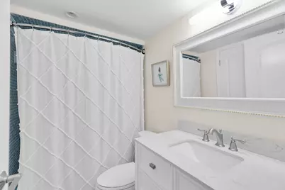 200 Harborview Drive #107, Tavernier, FL 33070 - Photo 30