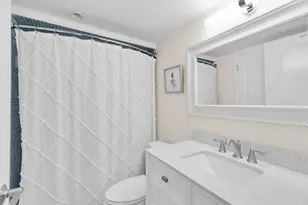 200 Harborview Dr, Tavernier, FL 33070 - Photo 30