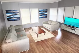 35250 SW 177th Ct #19, Homestead, FL 33034 - Photo 6