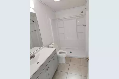 35250 SW 177th Court #Unit 19, Homestead, FL 33034 - Photo 10