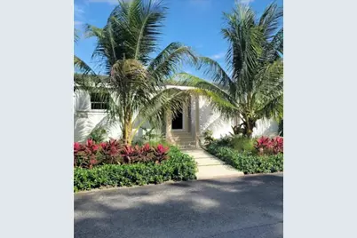 35250 SW 177th Court #Unit 19, Homestead, FL 33034 - Photo 12