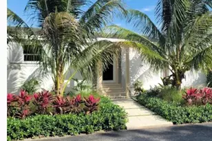 35250 SW 177th Ct #19, Homestead, FL 33034 - Photo 12