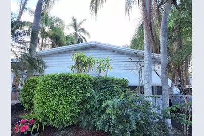 35250 SW 177th Court #Unit 19, Homestead, FL 33034 - Photo 2