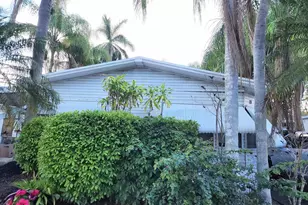 35250 SW 177th Ct #19, Homestead, FL 33034 - Photo 2