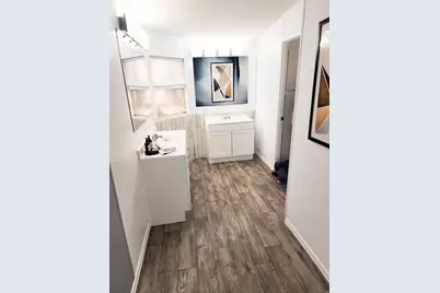 35250 SW 177th Court #Unit 19, Homestead, FL 33034 - Photo 8