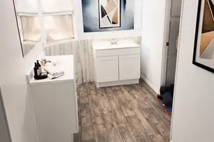 35250 SW 177th Ct #19, Homestead, FL 33034 - Photo 8