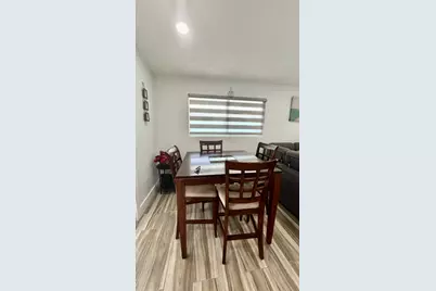 423 Mahogany Avenue, Key Largo, FL 33037 - Photo 12