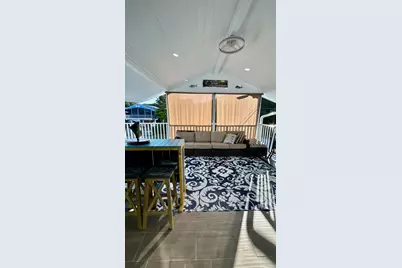 423 Mahogany Avenue, Key Largo, FL 33037 - Photo 22