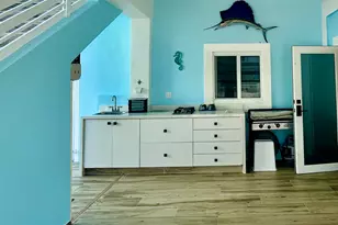 423 Mahogany Ave, Key Largo, FL 33037 - Photo 4