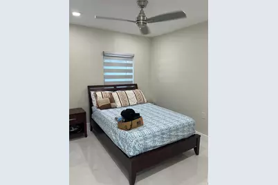 423 Mahogany Avenue, Key Largo, FL 33037 - Photo 34