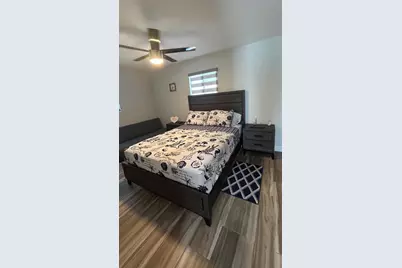 423 Mahogany Avenue, Key Largo, FL 33037 - Photo 18