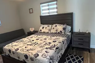 423 Mahogany Ave, Key Largo, FL 33037 - Photo 18