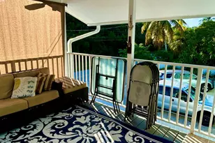 423 Mahogany Ave, Key Largo, FL 33037 - Photo 10