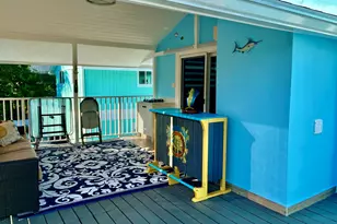 423 Mahogany Ave, Key Largo, FL 33037 - Photo 8