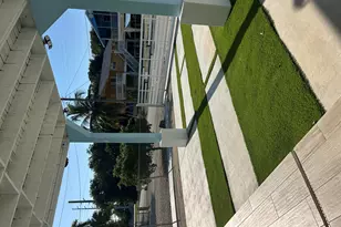 423 Mahogany Ave, Key Largo, FL 33037 - Photo 36