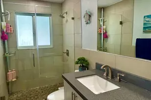 423 Mahogany Ave, Key Largo, FL 33037 - Photo 20