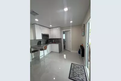 423 Mahogany Avenue, Key Largo, FL 33037 - Photo 28