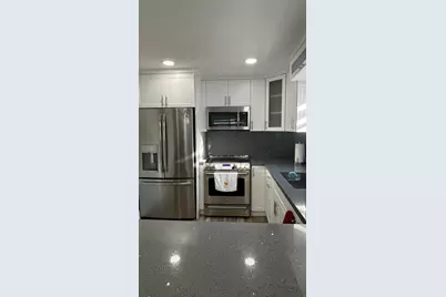 423 Mahogany Avenue, Key Largo, FL 33037 - Photo 16