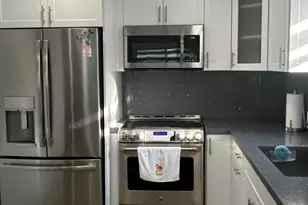 423 Mahogany Ave, Key Largo, FL 33037 - Photo 16