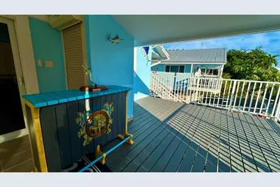 423 Mahogany Avenue, Key Largo, FL 33037 - Photo 24